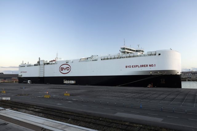 BYDEXPLORERNO.1enEspaña-14