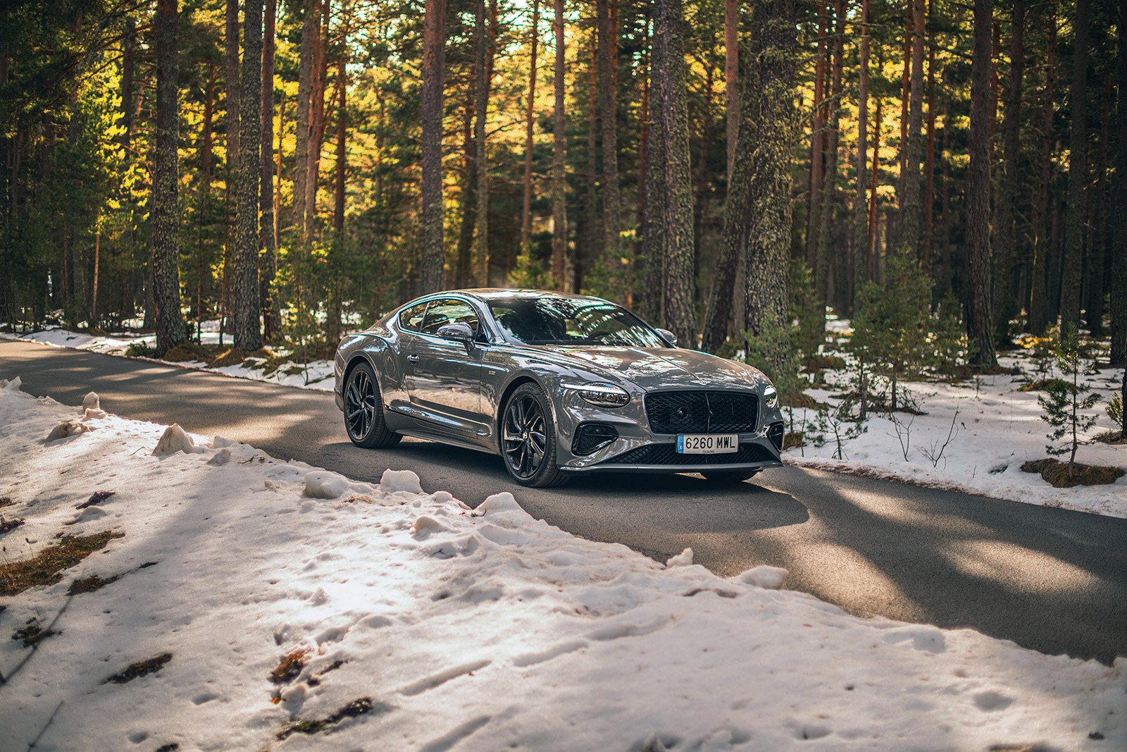 PRUEBA-BENTLEY-CONTINENTAL-GT-SPEED-V8-HYBRID (27)