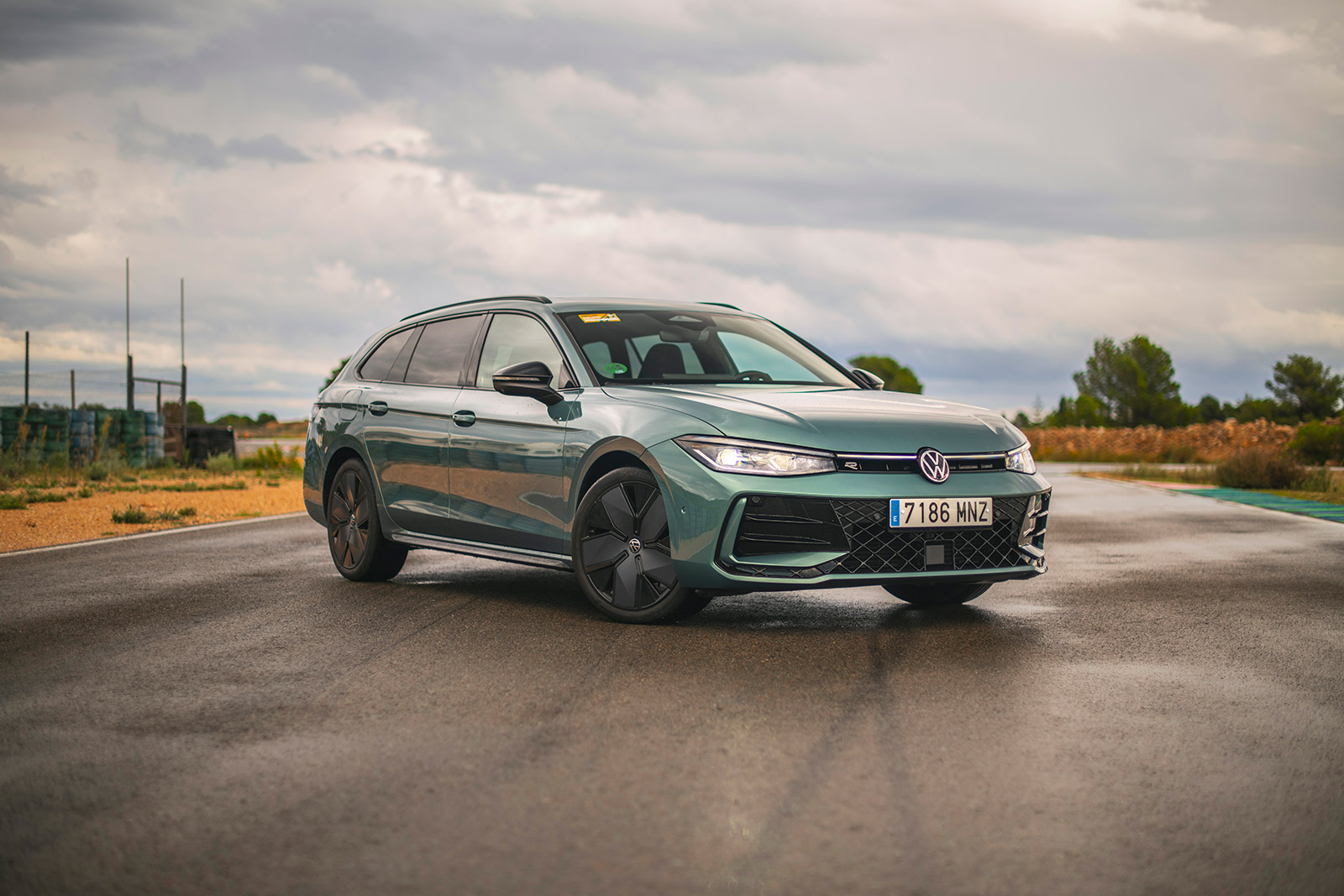 Prueba-Volkswagen-Passat-Variant (33)
