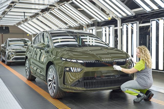 škoda-auto-comienza-la-producción-de-los-nuevosenyaq-y-enyaq-coupé-1