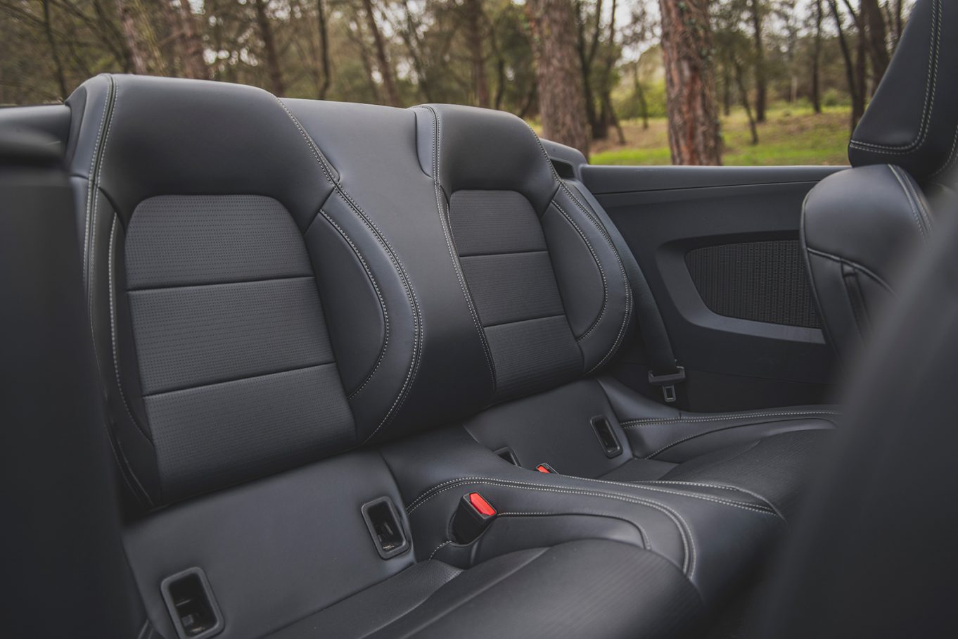 prueba-ford-mustang-gt-cabrio-55-1362x908.jpg