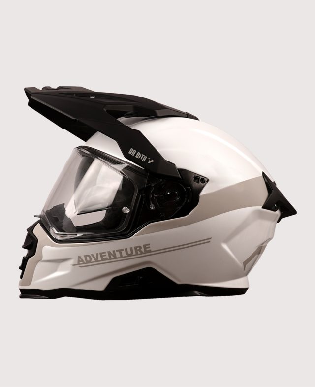Helmet_Xtreme_White