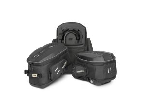 Click System de SHAD