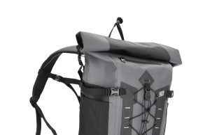 ACERBIS presenta sus bolsas de viaje DRYBAG.