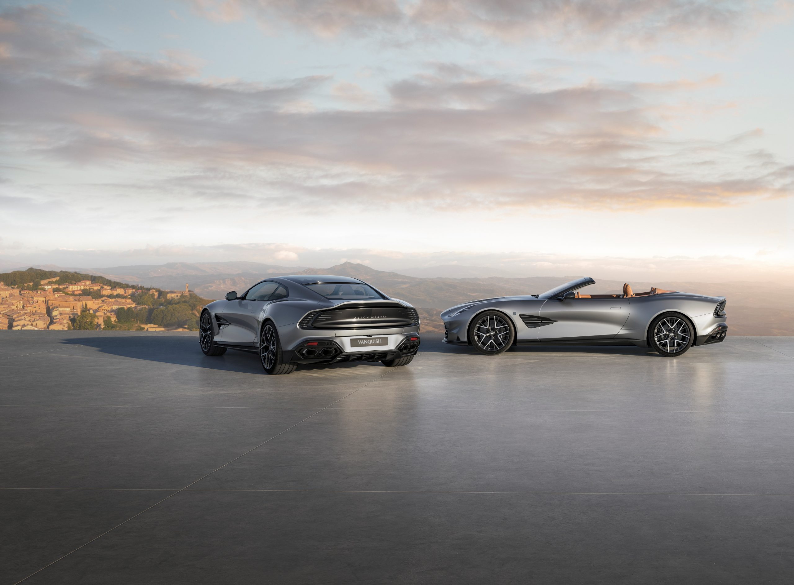 Aston Martin Vanquish 25_02