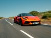 Lotus Emira 420 Sport