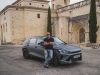CUPRA Formentor VZ5. Un rival duro de pelar