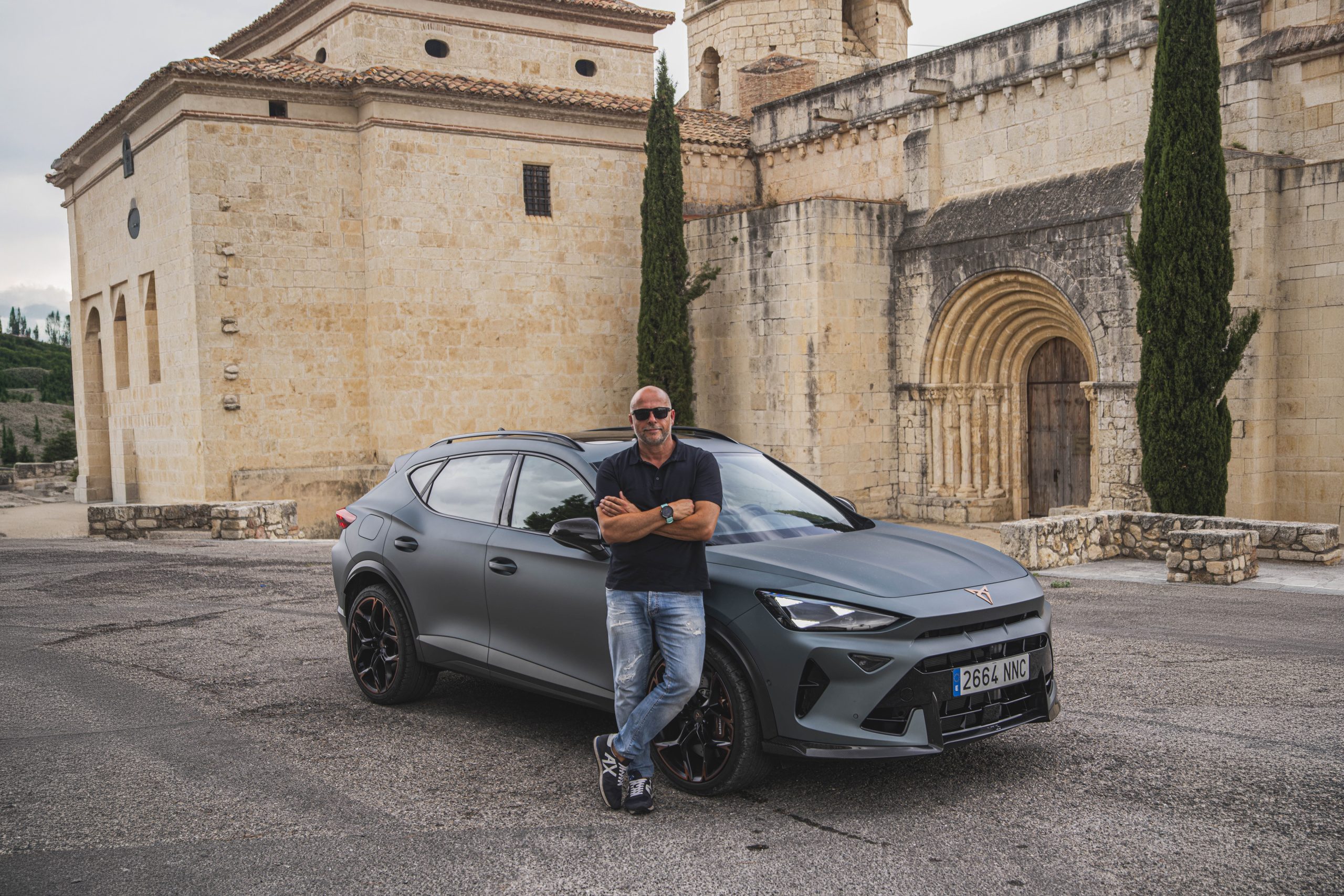 Cupra-Formentor-V5-100