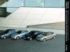 BMW Serie 1. Dos décadas de éxitos