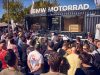 BMW Motorrad Days