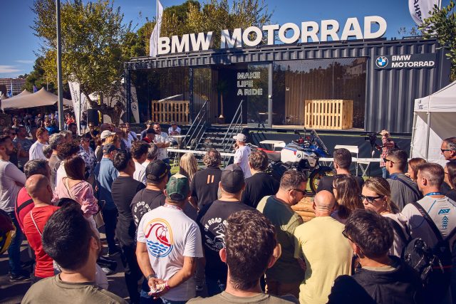P90576901_highRes_bmw-motorrad-days-pe