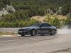 BMW M2, a prueba: el deportivo que todavía entiende de diversión