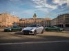 Maserati presentará su renovada gama del 24 al 27 de septiembre en Madrid